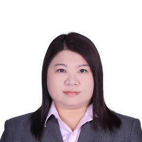 校長
