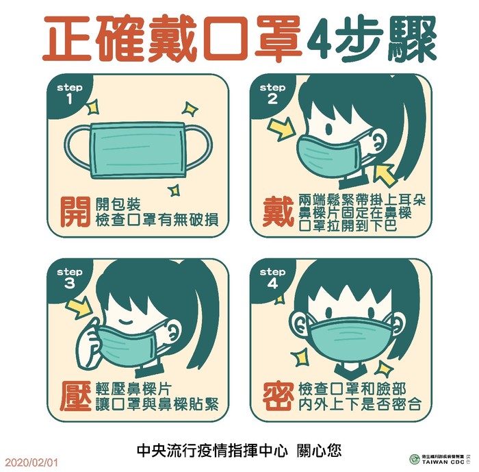 肺炎3圖片